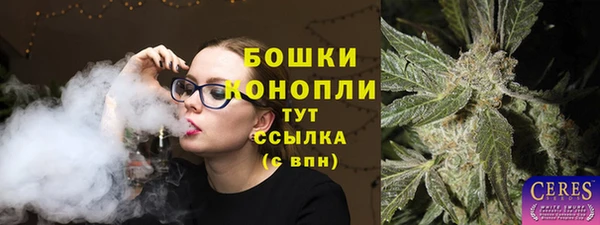 mix Верхний Тагил