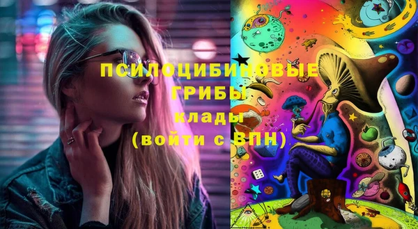кокаин премиум Тавда