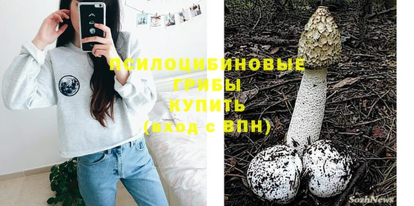 mix Верхний Тагил